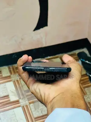 Xiaomi 11 Lite NE 5G (Used)