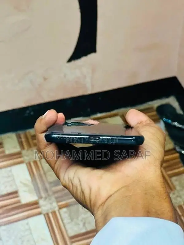 Xiaomi 11 Lite NE 5G (Used)