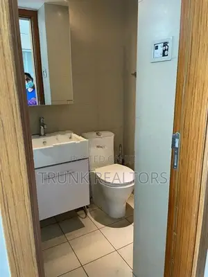 Havelock City 03BR Apartment For Sale (NK11358)rajagiriya