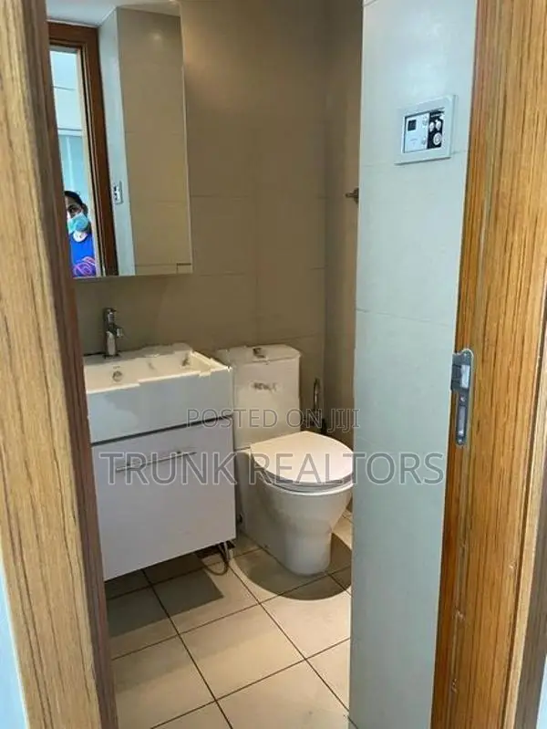 Havelock City 03BR Apartment For Sale (NK11358)rajagiriya