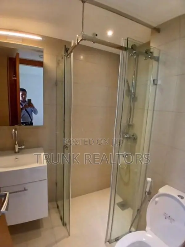 Havelock City 03BR Apartment For Sale (NK11360)rajagiriya