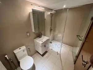 Havelock City 03BR Apartment For Sale (NK11356)colombo 5