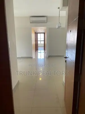 Havelock City 03BR Apartment For Sale (NK11358)rajagiriya