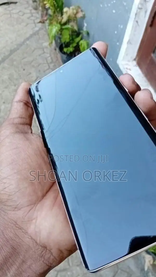 Google Pixel 7 Pro (Used)