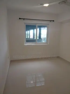 Semi-Furnished Apartment for Rent at Fairway Urban Homes