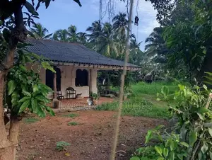 Land for Sale in Rathmalana