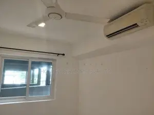 Semi-Furnished Apartment for Rent at Fairway Urban Homes
