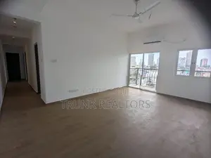 Mulberry Residencies 02BR Apartment For Rent (NK11362)colombo 10