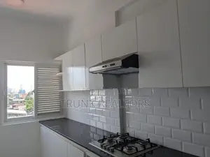 Mulberry Residencies 02BR Apartment For Rent (NK11362)colombo 10