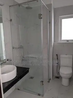 Mulberry Residencies 02BR Apartment For Rent (NK11362)colombo 10