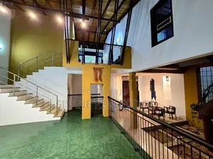 2-Storey House for Sale in Battamulla