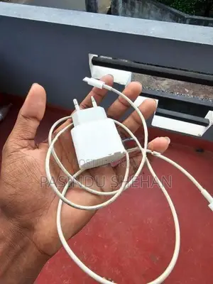 Apple Changer