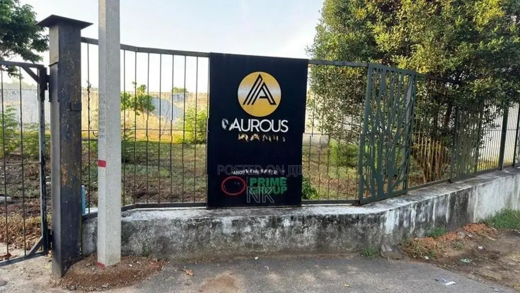 House For Sale In Homagama