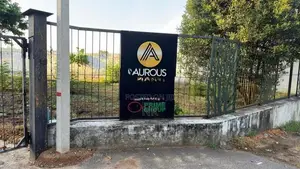 House For Sale In Homagama