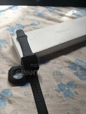 Apple iWatch Series 6 44mm