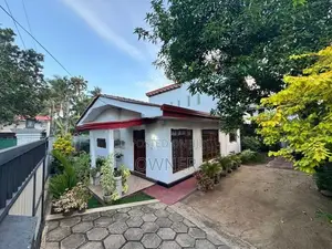 Panadura, Galle Road - Storey House for Sale