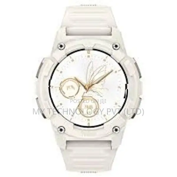 KOSPET TANK S2 SMART WATCH |1.32"