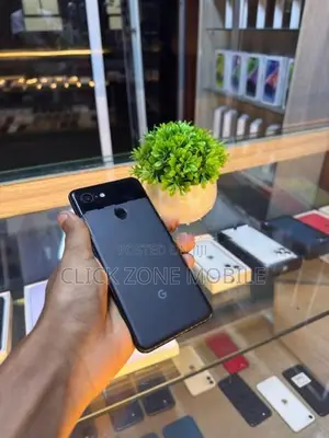Google Pixel 3 (Used)