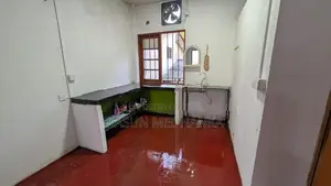 Room for Rent in Wellawatte