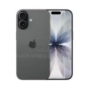 Apple iPhone 17 256GB (Brand New)