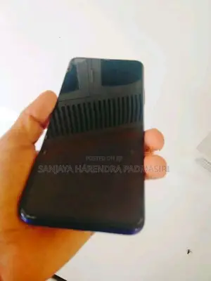 Huawei Nova 7 SE (Used)