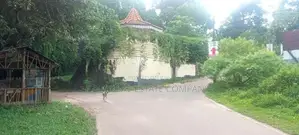 Land for Sale Bandaragma