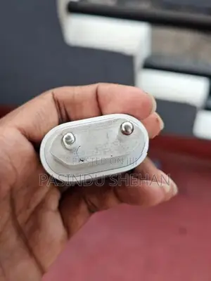 Apple Changer