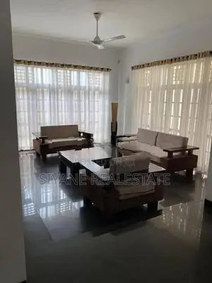 Super House For Sale In Thalawathugoda