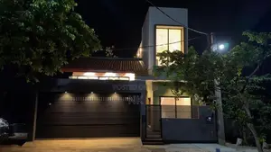 House For Sale In Homagama