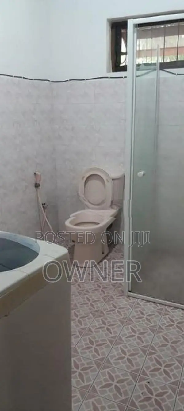 Fully Furnished Upstair House For Rent In Kadawatha