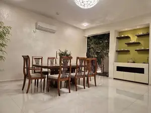 Modern Luxury House for Rent Colombo 7