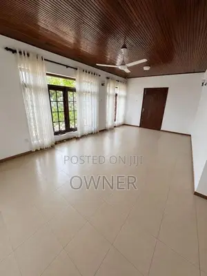 Panadura, Galle Road - Storey House for Sale