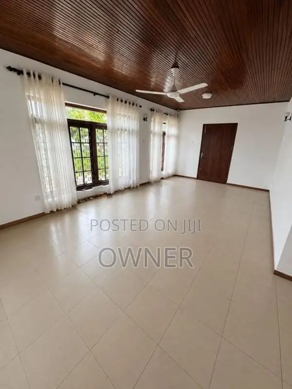 Panadura, Galle Road - Storey House for Sale