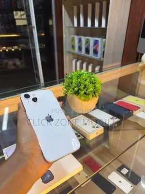 Apple iPhone 13 128GB (Used)