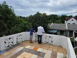 House for Sale Ja-ela