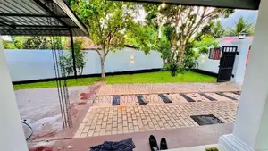House for Sale in Negombo