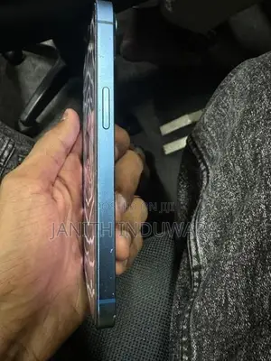 Apple iPhone 13 2021 (Used)