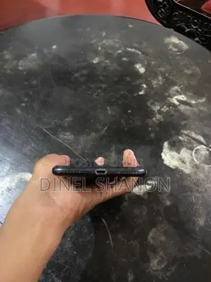 Apple iPhone 7 Plus (Used)