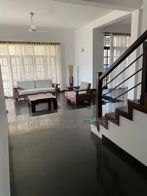 Super House For Sale In Thalawathugoda