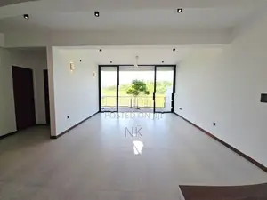 House For Sale In Homagama