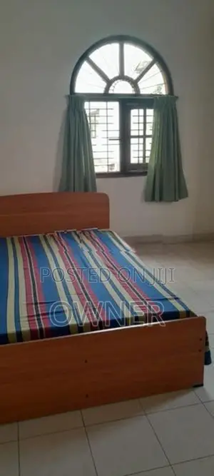Fully Furnished Upstair House For Rent In Kadawatha