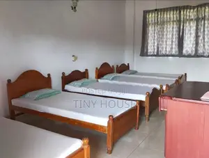 Short Term Rooms Rent in Karapitiya