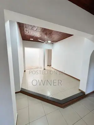 Panadura, Galle Road - Storey House for Sale