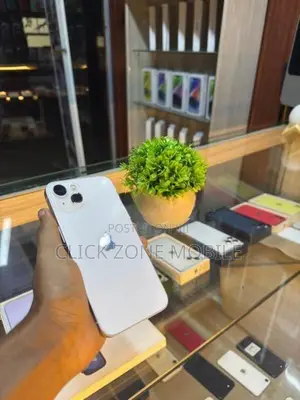 Apple iPhone 13 128GB (Used)