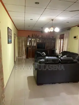 HOUSE with LAND for SALE in MALEBE