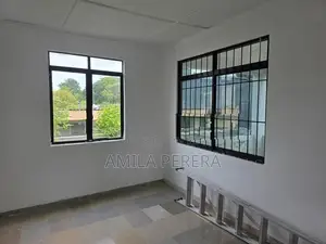 House for Sale Ja-ela