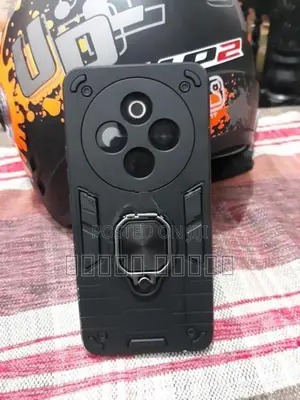 iqoo Z10 5G (Used)