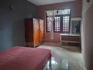 1BED HOUSE FOR RENT IN MADIWALA WITH FURNITURE (SP1234)