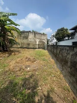 10.90 P High Residential Bare Land for Sale in Bokundara