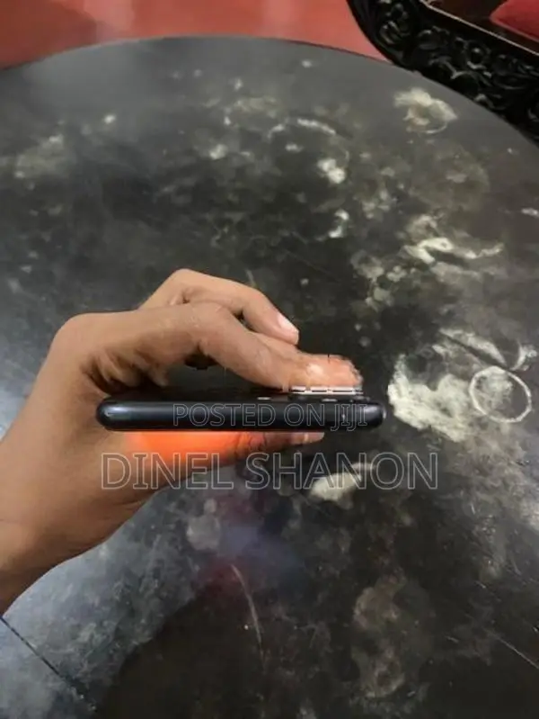 Apple iPhone 7 Plus (Used)
